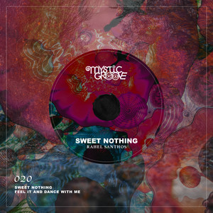 Sweet Nothing