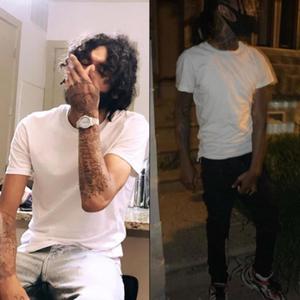 Xying (feat. OT7 Quanny & 100deek) (Explicit)