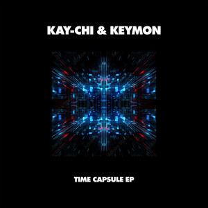 Time Capsule (Vladyslav Putistin Remix)