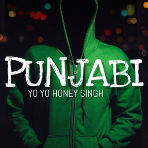 Punjabi