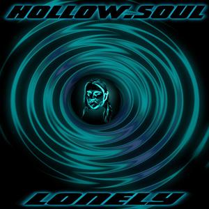 Lonely (feat. Fadeaway) (Explicit)