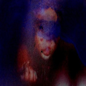 Untitled04