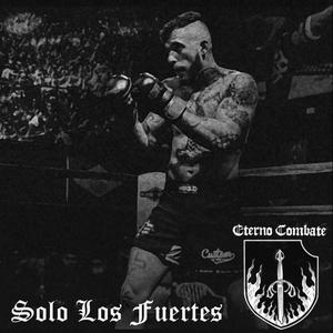 Madre Europa (feat. S.I) (Acoustic)