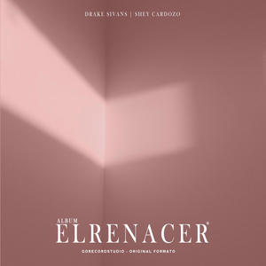 Quedate Conmigo (feat. Shey Cardozo)