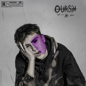 Oursin (Explicit)