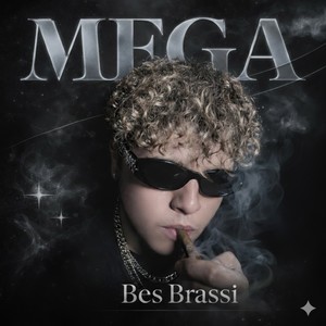 MEGA