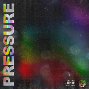 PRESSURE