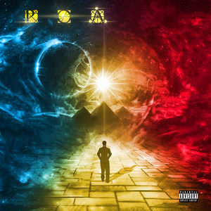 Right Now (Explicit)