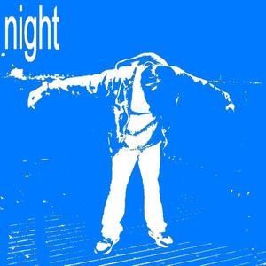 night (Explicit)