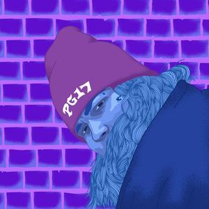 3 PIECE SPICY WIT A BISCUIT (feat. Kasuke & Odious) (Explicit)