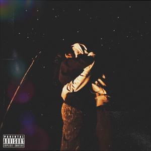 VICO (feat. ceroasco) (Explicit)