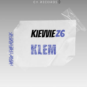 Klem (Explicit)