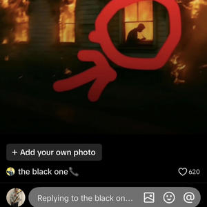 Fudge cant answer (parody) (feat. Bth Vontae) (Explicit)