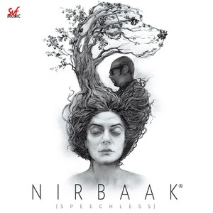 Nirbaak