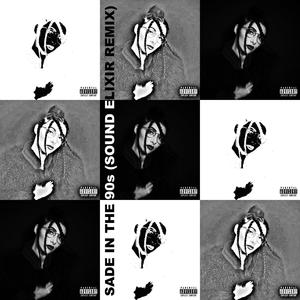 SIT90s (Explicit)
