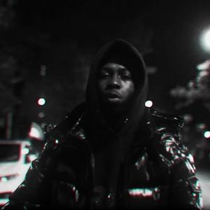 Problems(feat. Mula Gzz & Sheemy) (Explicit)