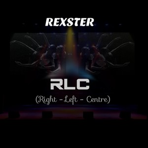 RLC