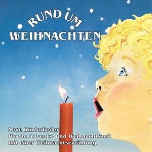 Rund um Weihnachten