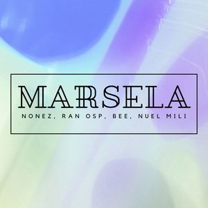 MARSELA