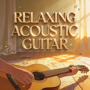 Soft Romantic Spanish Guitar