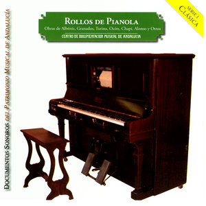 Himno A La Exposición De Sevilla