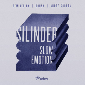 Slow Emotion (Dousk Remix)