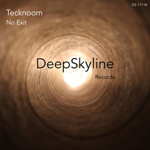No Exit (Original Mix)