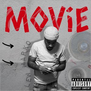 Fuxk That Old Bread (Explicit)