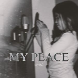 My Peace