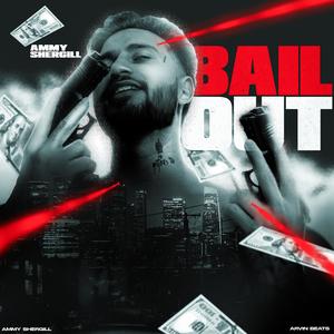 Bail Out