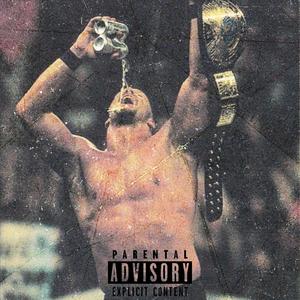 Abolitionist (Explicit)