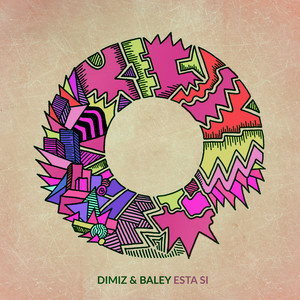 WTTJ (Original Mix)
