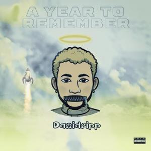 A Year To Remember (Explicit)