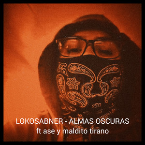 Almas Oscuras (Explicit)