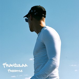 FREESTYLE (feat. Berti) (Explicit)