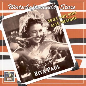 Schneewittchen und die sieben Zwerge Medley: Ich pfeif' mein kleines Lied / Wenn mich mein Prinz erst küsst /  Ich hab' Musik im Blut / Hei-ho! / Dein Herz ist auch mein Herz