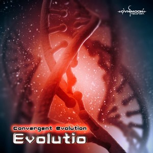 Ancient (Original Mix)