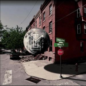 The Ghetto (Live|Explicit)