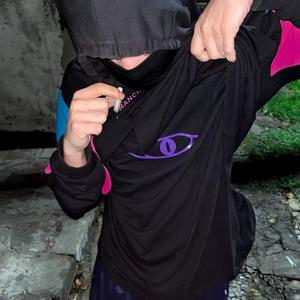 Vicentico (feat. Lil Walki) (Explicit)