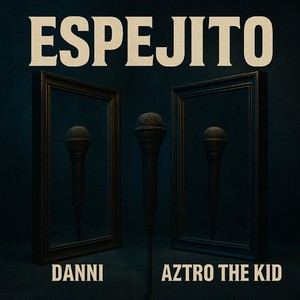 ESPEJITO (Explicit)