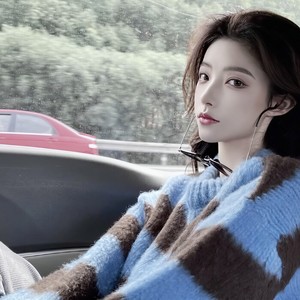 沐泽 - 笑看风云 (DJ版)