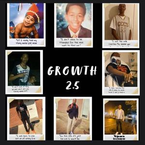 Growth 2.5 (Explicit)