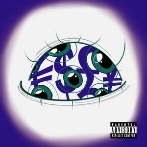 OLHA 4X (feat. Braasa 2580) (Explicit)