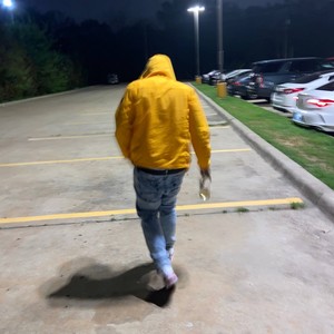 Intro (Explicit)
