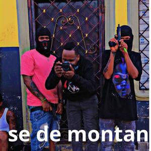 se montan (Explicit)