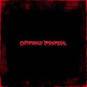 A Glimpse Into My Hell (Live Neeld Hall|Explicit)