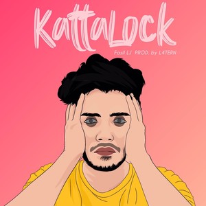 Katta Lock