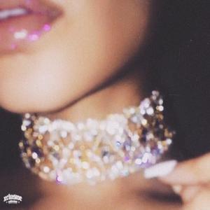 Kailangan Mo (Explicit)