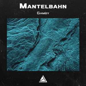 Gamby