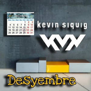 Desyembre